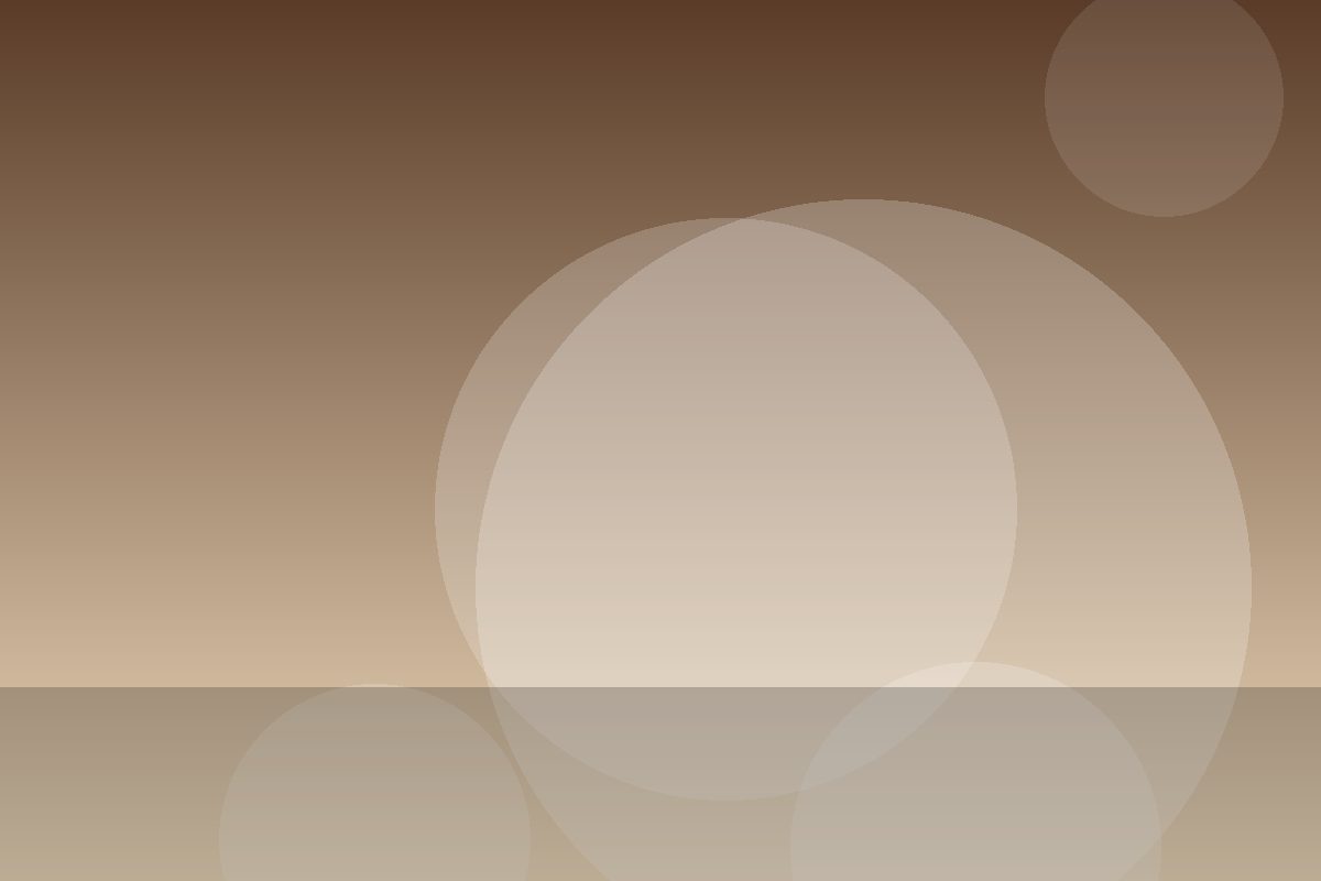 Placeholder image for After the Monsoon