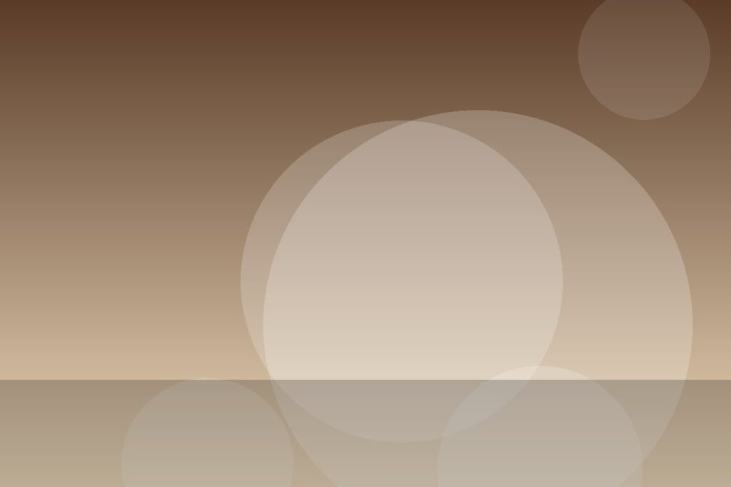 Placeholder image for After the Monsoon
