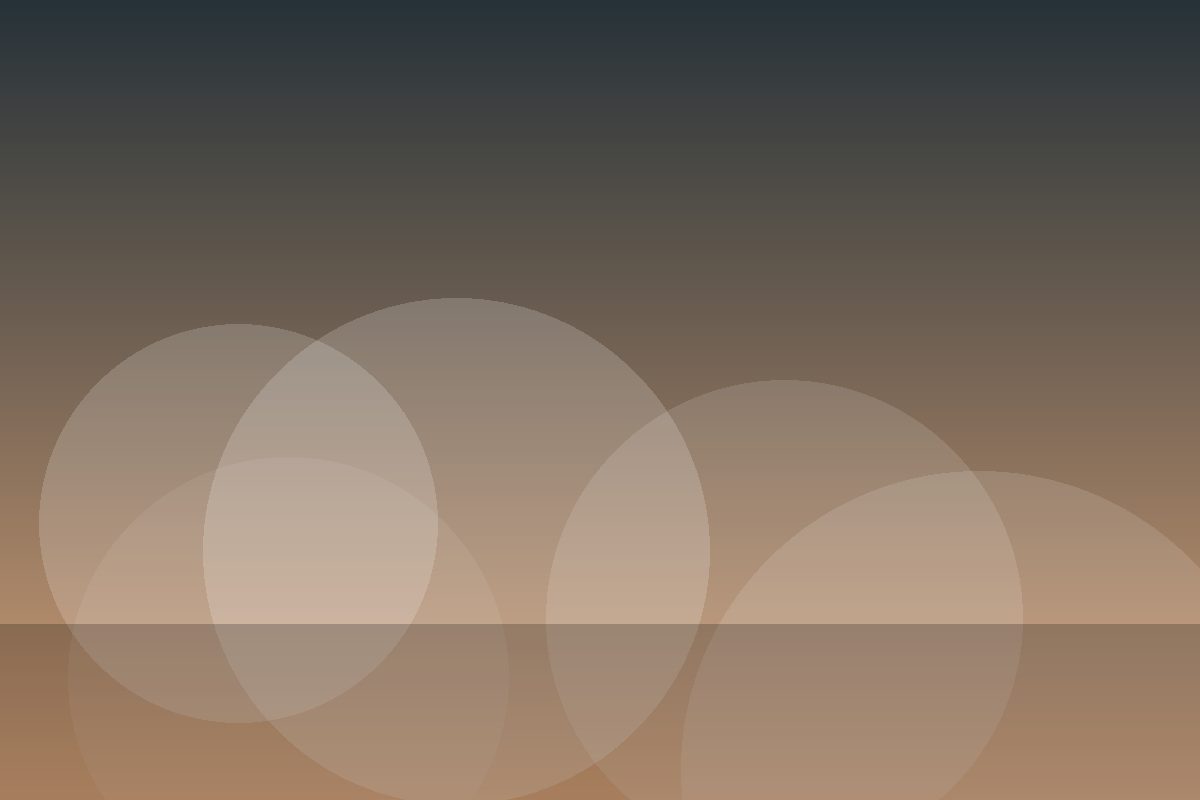 Placeholder image for Agrinio