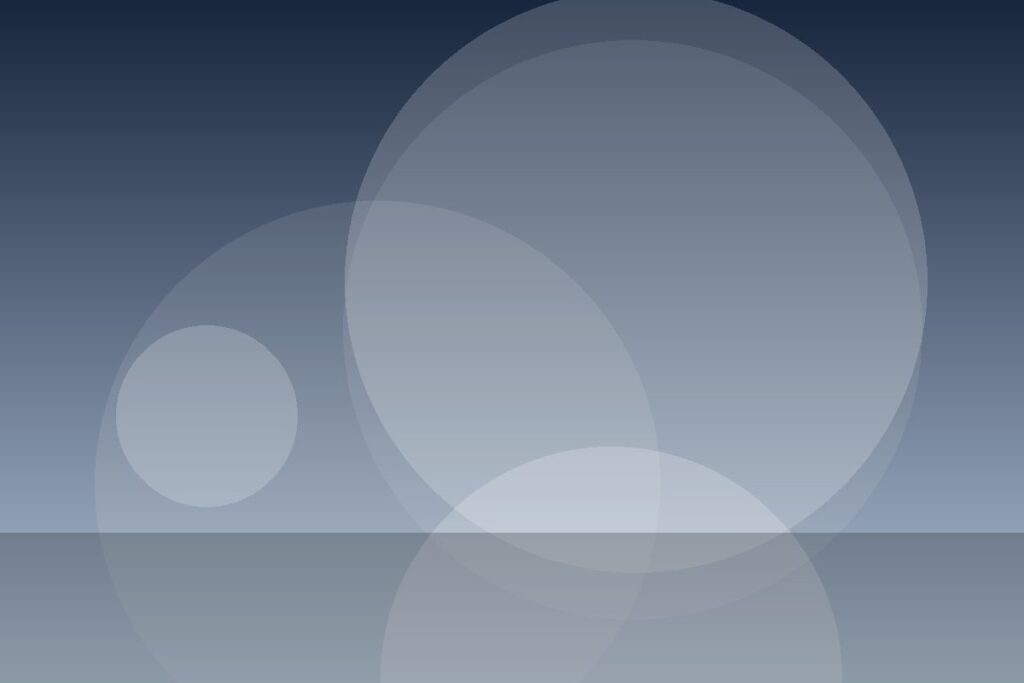 Placeholder image for Athens