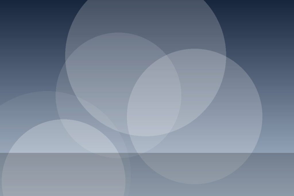 Placeholder image for Atlantic Notes