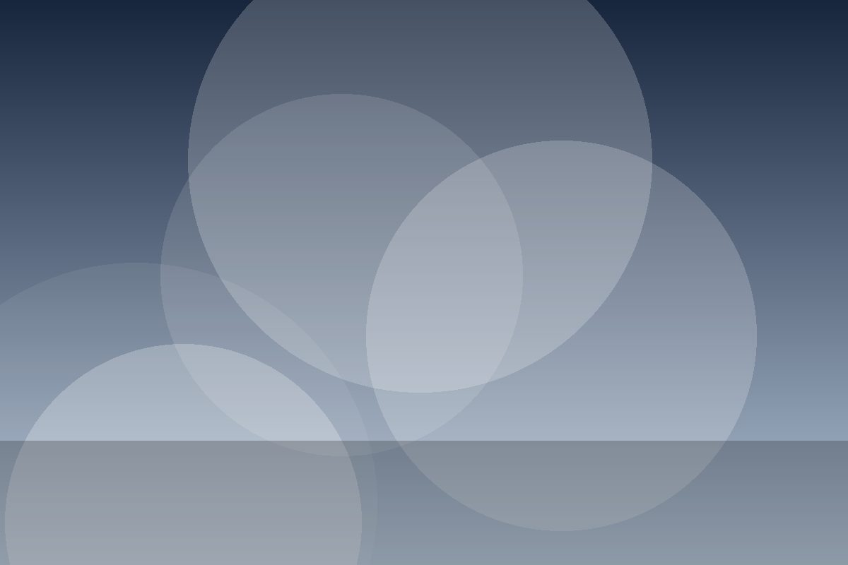 Placeholder image for Atlantic Notes