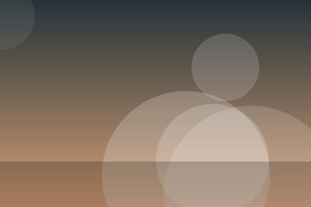 Placeholder image for Bangkok