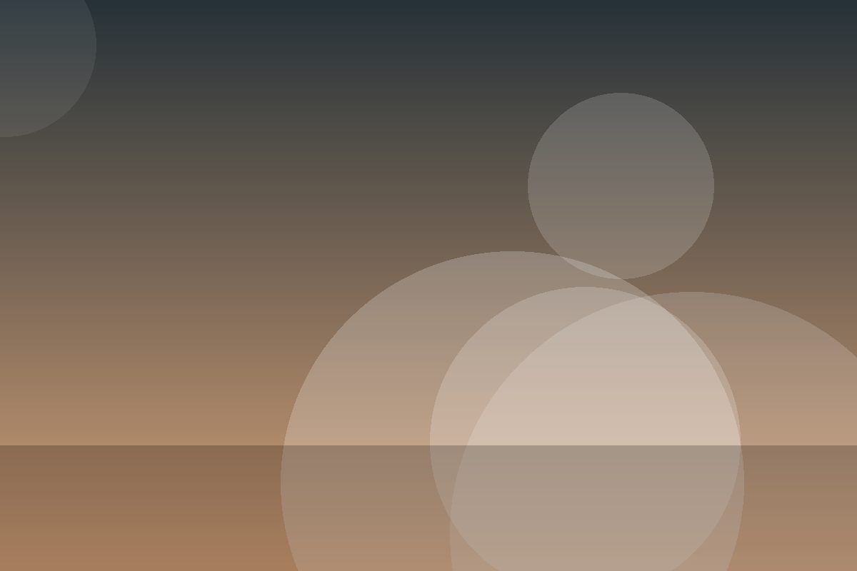 Placeholder image for Bangkok