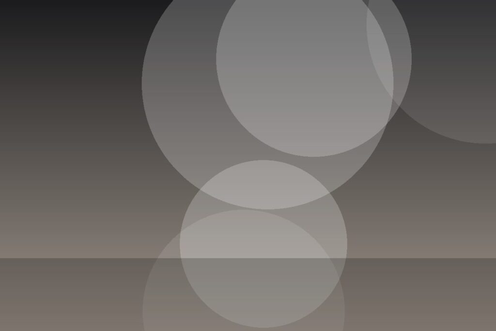 Placeholder image for Budapest
