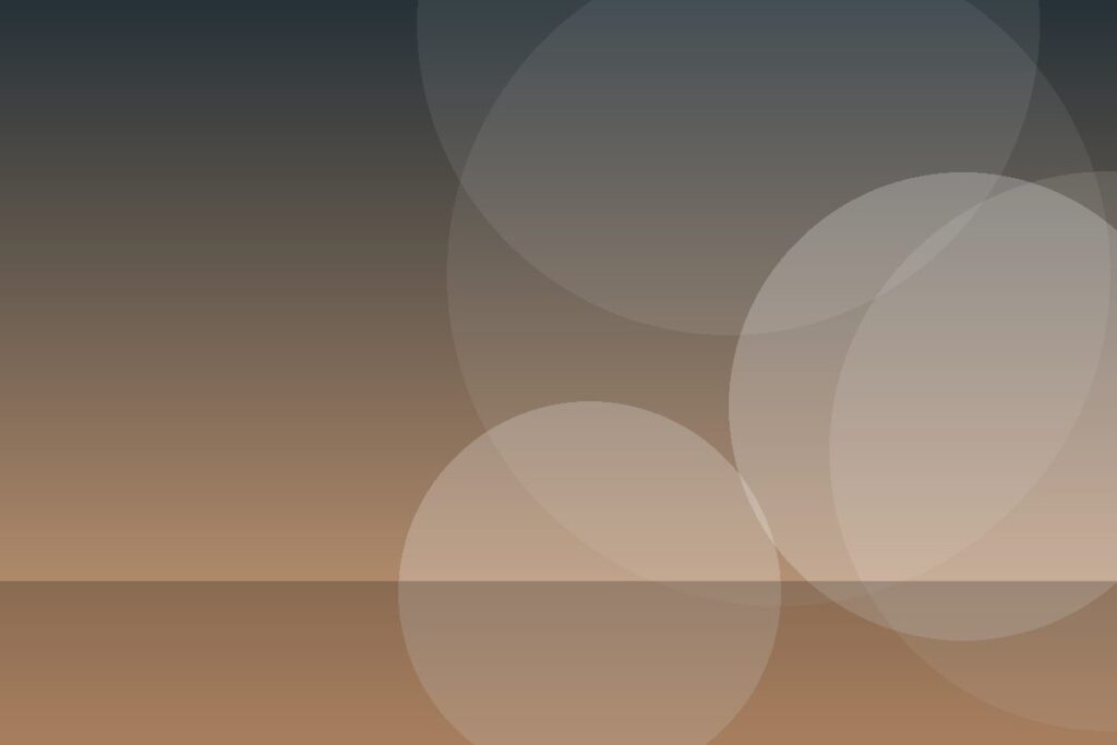 Placeholder image for Desert Mirrors