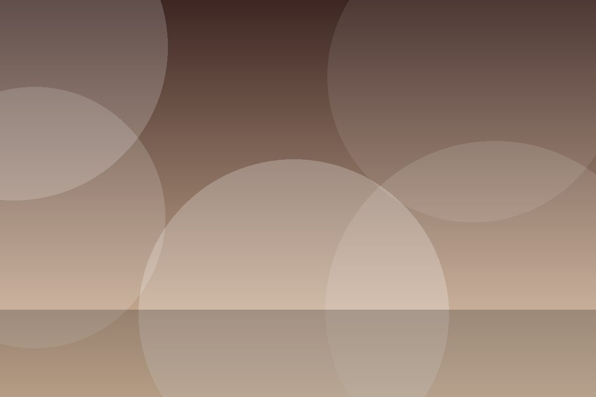 Placeholder image for Kashan