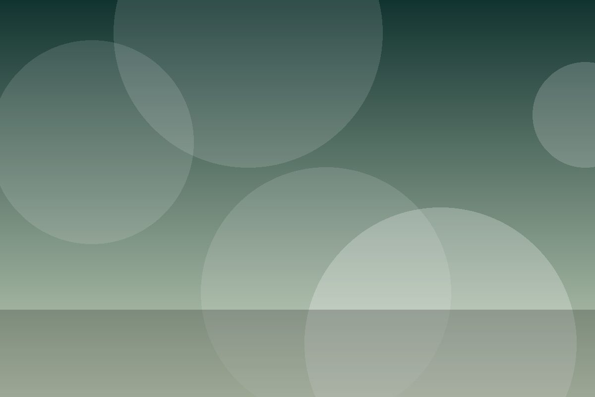 Placeholder image for Koh Samui