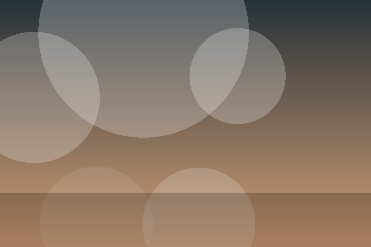 Placeholder image for Light Between Islands