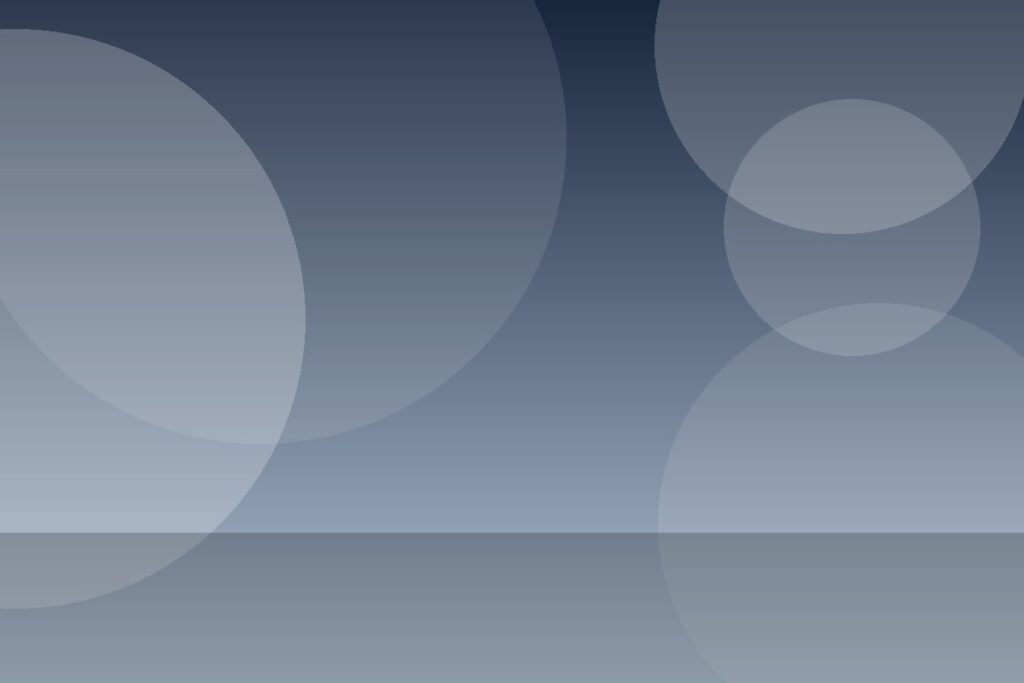 Placeholder image for Los Angeles