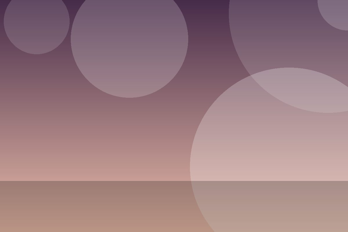 Placeholder image for Mira Kallis