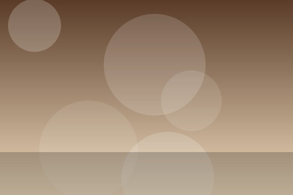 Placeholder image for Ostuni