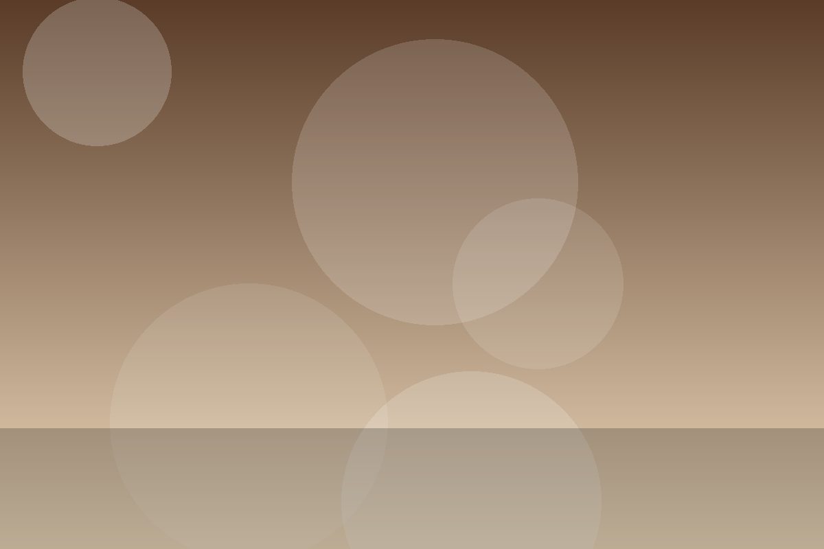 Placeholder image for Ostuni