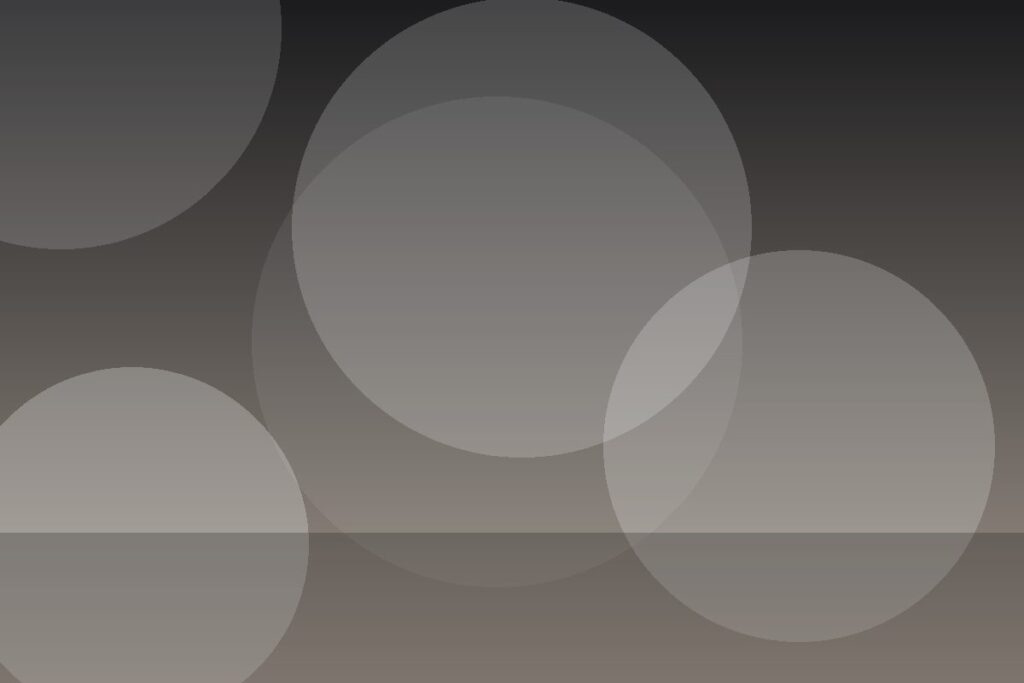 Placeholder image for Paper Gardens