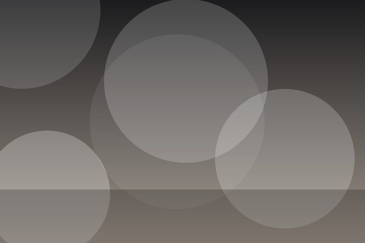Placeholder image for Paper Gardens