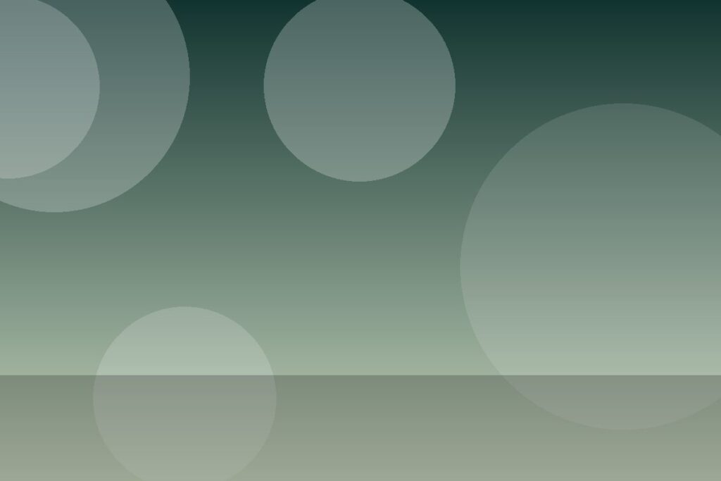 Placeholder image for Riverlines