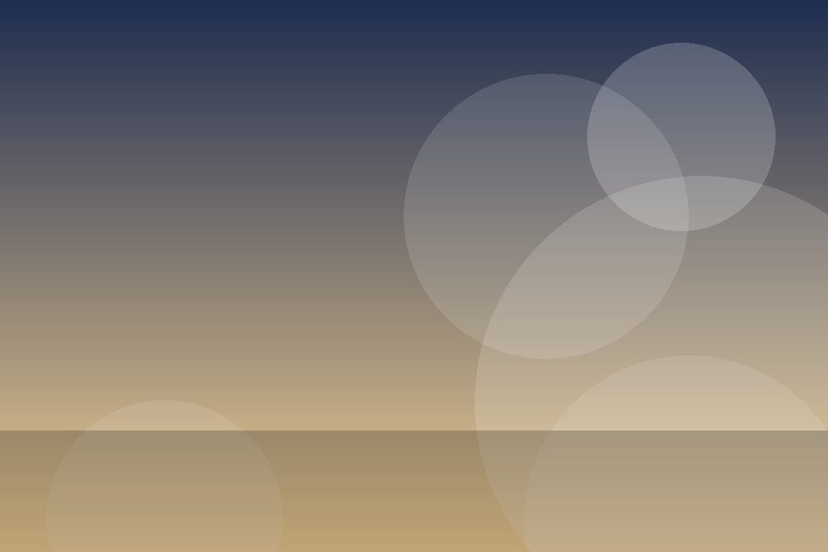 Placeholder image for Rome