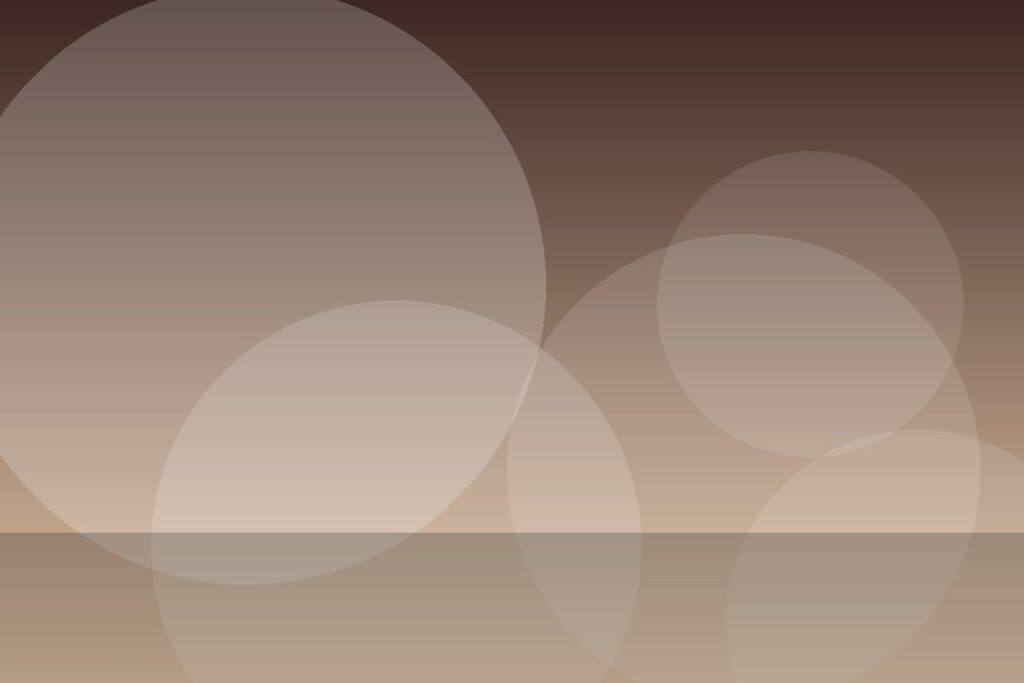Placeholder image for Salt and Stone