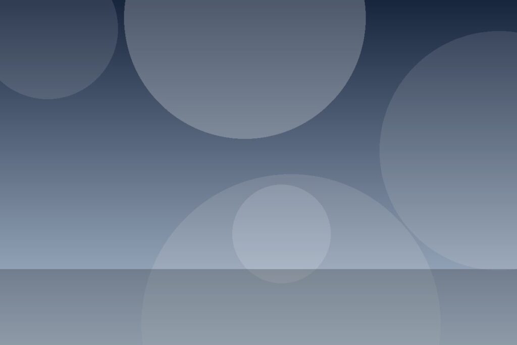 Placeholder image for The Quiet Hours