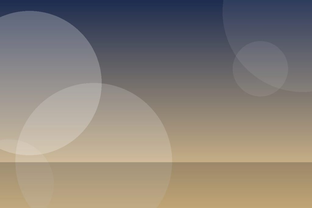 Placeholder image for White City
